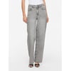 Gris - Light Grey Denim1