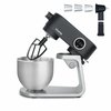 Accessoire robot pâtissier