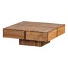 Table basse Mathi Design