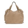 Taupe Clair