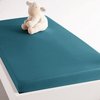 Duck egg blue