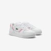 Lacoste t clip