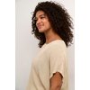 Gris Feather Gray