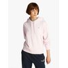 Felpa Tommy Hilfiger donna senza cappuccio