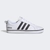 Cloud White / Core Black / Cloud White