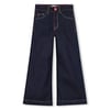 Denim Brut