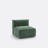Vert De Gris