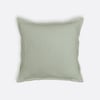 Vert De Gris