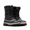 Chaussures homme Sorel