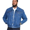 Bleu Denim