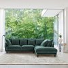 Cedar Green
