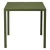 Vert Foncé