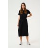 Noir Black Deep