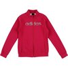 Sweat Adidas rose fille