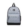 Gris Light Grey Heather