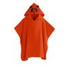 Corail