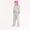 Gris Chiné