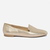 Mocassins femme Eram