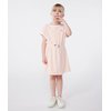 Marinière fille Petit Bateau