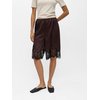 Marron - Seal Brown1