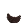 Marron Foncé