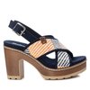 Sandales femme Refresh