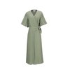 Robe Frnch