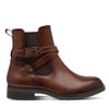 Marron Cognac