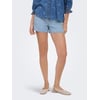 Light Blue Denim 1