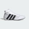 Cloud White / Core Black / Grey One