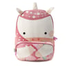 Licorne Rose