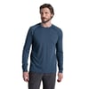 Bleu Gris Foncé