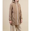 Veste mi saison homme
