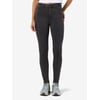 Dark Grey Denim