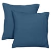 Bleu Paon