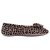 Ballerines Isotoner femme