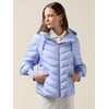Light - Blue