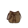 Marron Multi