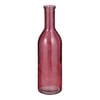 Rouge Foncé