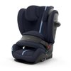 Siège auto Cybex