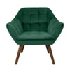 Vert Foncé