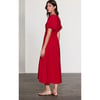 Rouge Vif