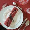 Rouge Terre