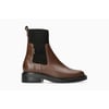 Marron P5150