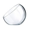 Transparent