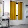 Jaune Moutarde