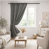 Gris Anthracite