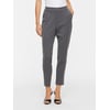 Medium Grey Melange