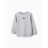 Gris Clair