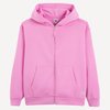 Rose Pastel